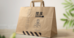 購物袋報價是不是很貴呢