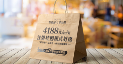 購(gòu)物袋批發(fā)價(jià)格大概多少錢(qián)