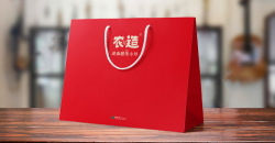 購(gòu)物袋制作價(jià)格大概多少錢