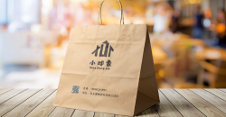 手提購物袋如何設(shè)計(jì)比較好