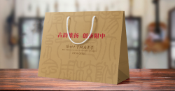 無紡布購物袋公司需要哪些優(yōu)勢