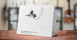無紡布購物袋有什么優(yōu)點(diǎn)