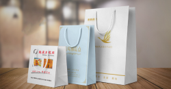 禮品袋工廠提供專業(yè)的禮品包裝服務(wù)