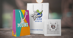禮品袋生產需要哪些條件