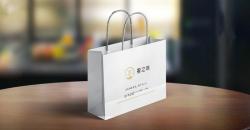 你知道禮品袋的價(jià)錢(qián)嗎