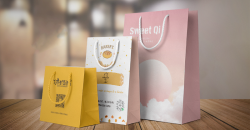 如何成為一個(gè)合格的禮品袋供應(yīng)商