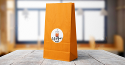 奶茶袋裝制作準(zhǔn)備什么