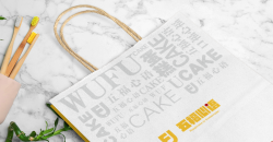以環(huán)保為前提 加入新型加工技術(shù)升級手提袋印刷
