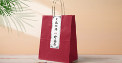 面包袋推薦,原來(lái)顧客喜歡這種袋子
