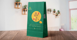 外賣打包袋生產(chǎn)廠家需要注意哪些方面呢