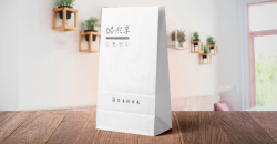 一次性外賣打包袋價(jià)格影響因素有哪些呢
