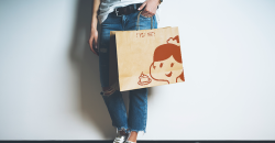 牛皮紙復(fù)合紙袋的使用優(yōu)勢(shì)是什么