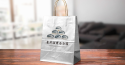 做牛皮紙袋的方法都有哪些呢