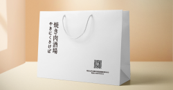 制作環(huán)保購物袋需要怎么做