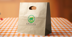訂做購物袋有哪些注意事項