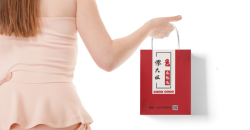 大家可以根據(jù)哪些方面選擇無紡布手提袋廠家