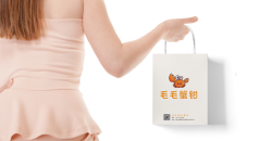 訂制手提袋子需提前了解什么