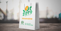 市面上的手提袋子有哪些優(yōu)勢