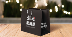 無紡布手提袋報價高嗎