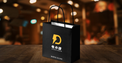 無(wú)紡布手提袋絲網(wǎng)印刷操作流程有哪些