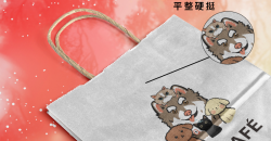外賣手提袋哪種便宜