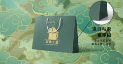 購物袋包包