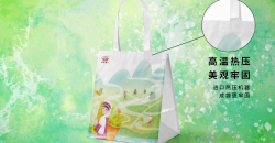 裝飾禮品袋