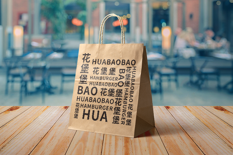購(gòu)物袋設(shè)計(jì)專業(yè)廠家怎么找