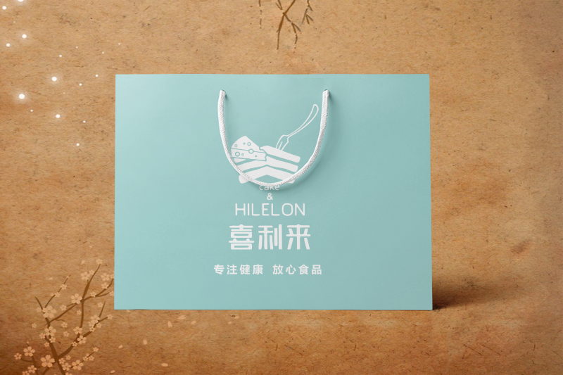 無紡布手提袋