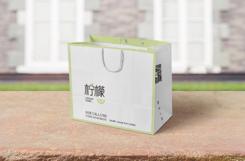 哪里能買到奶茶袋和個(gè)性鮮明的奶茶杯